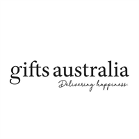 Gifts Australia Coupon